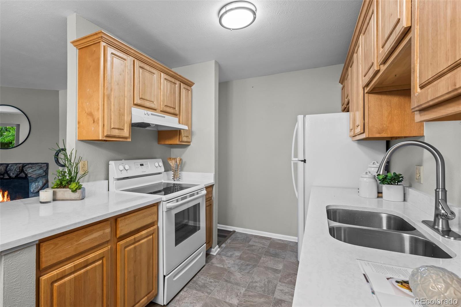 MLS Image #16 for 3775  quail street,wheat ridge, Colorado