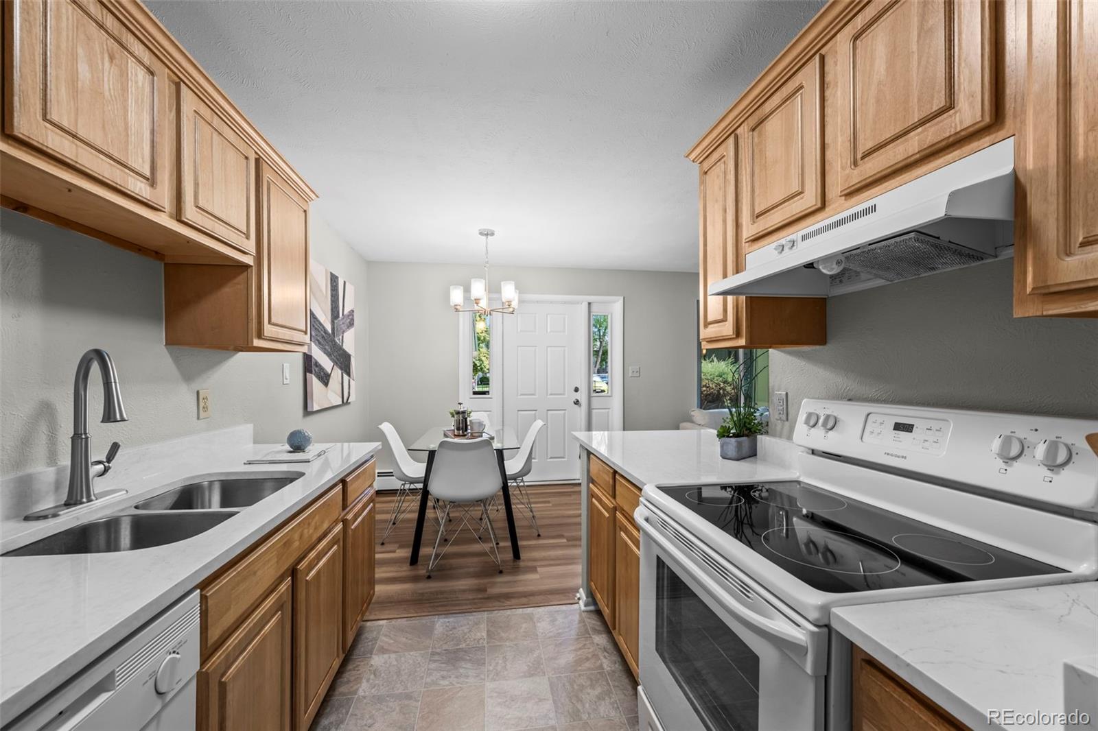 MLS Image #17 for 3775  quail street,wheat ridge, Colorado