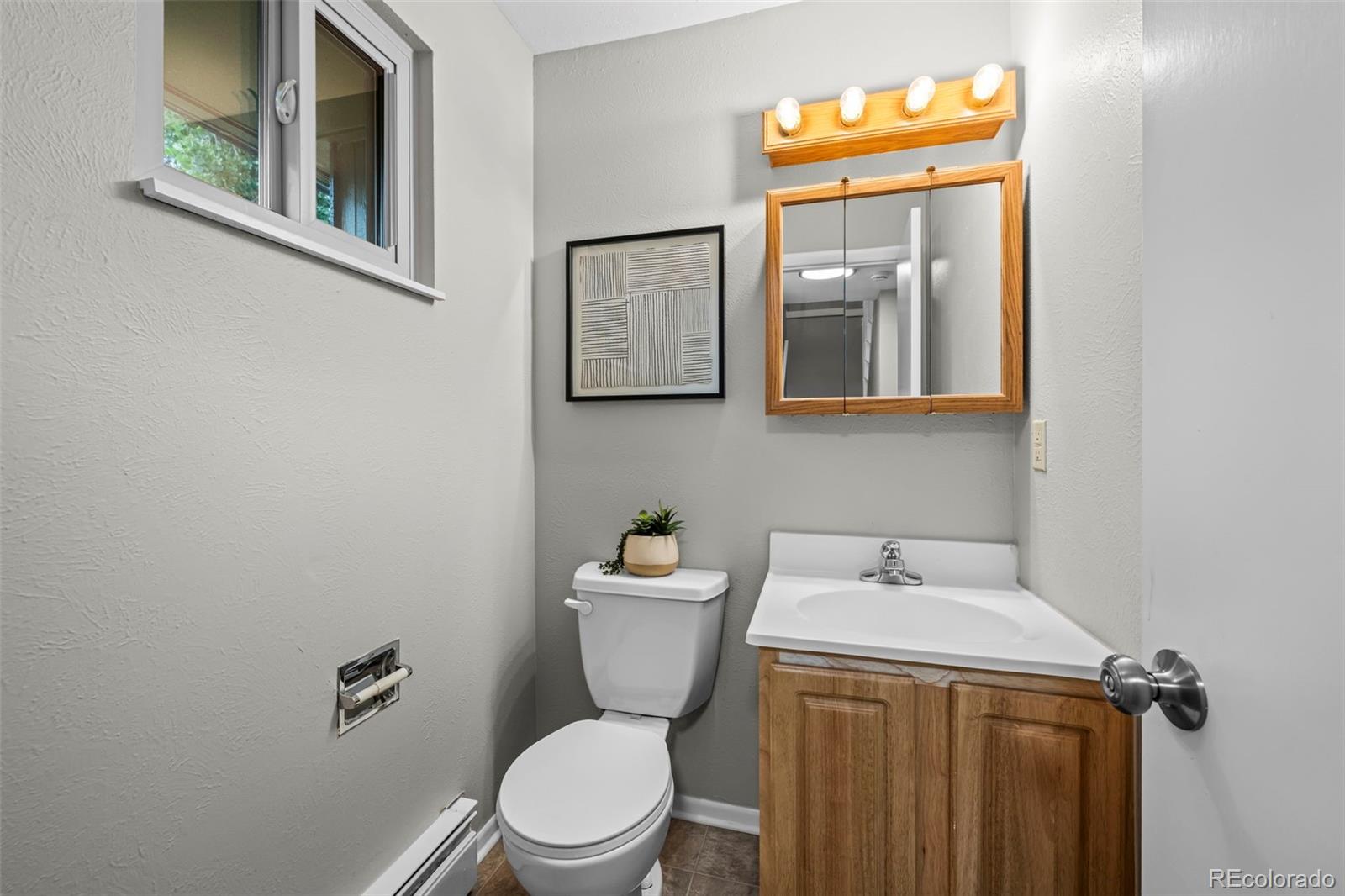 MLS Image #18 for 3775  quail street,wheat ridge, Colorado