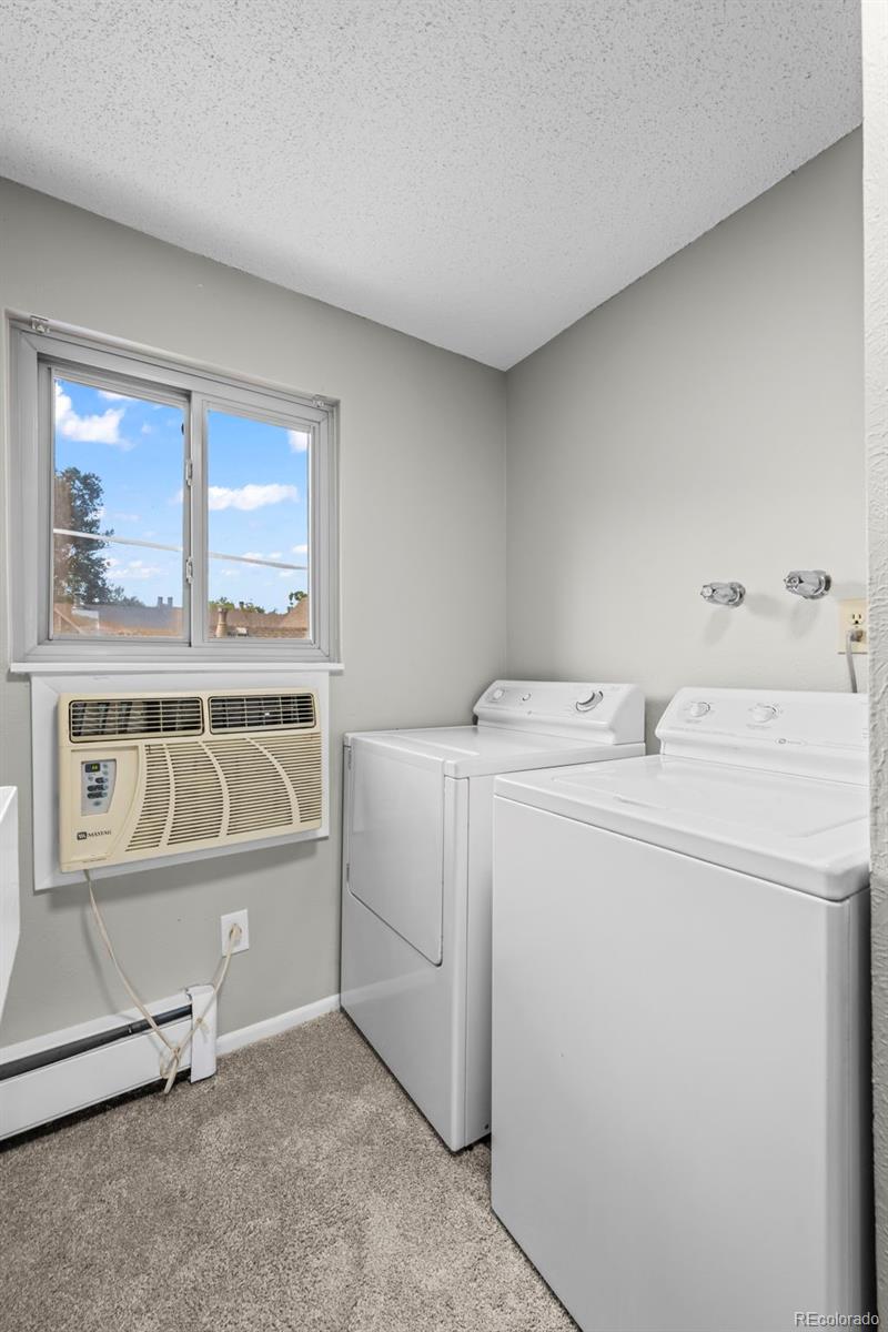 MLS Image #19 for 3775  quail street,wheat ridge, Colorado