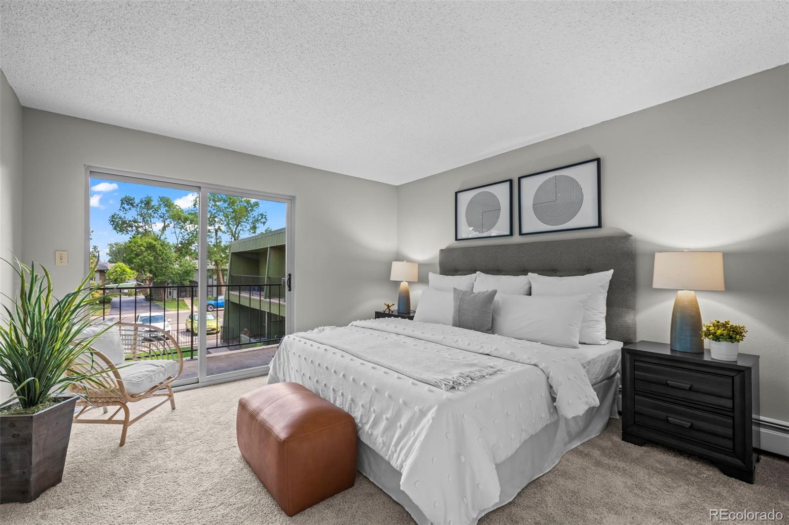 MLS Image #20 for 3775  quail street,wheat ridge, Colorado