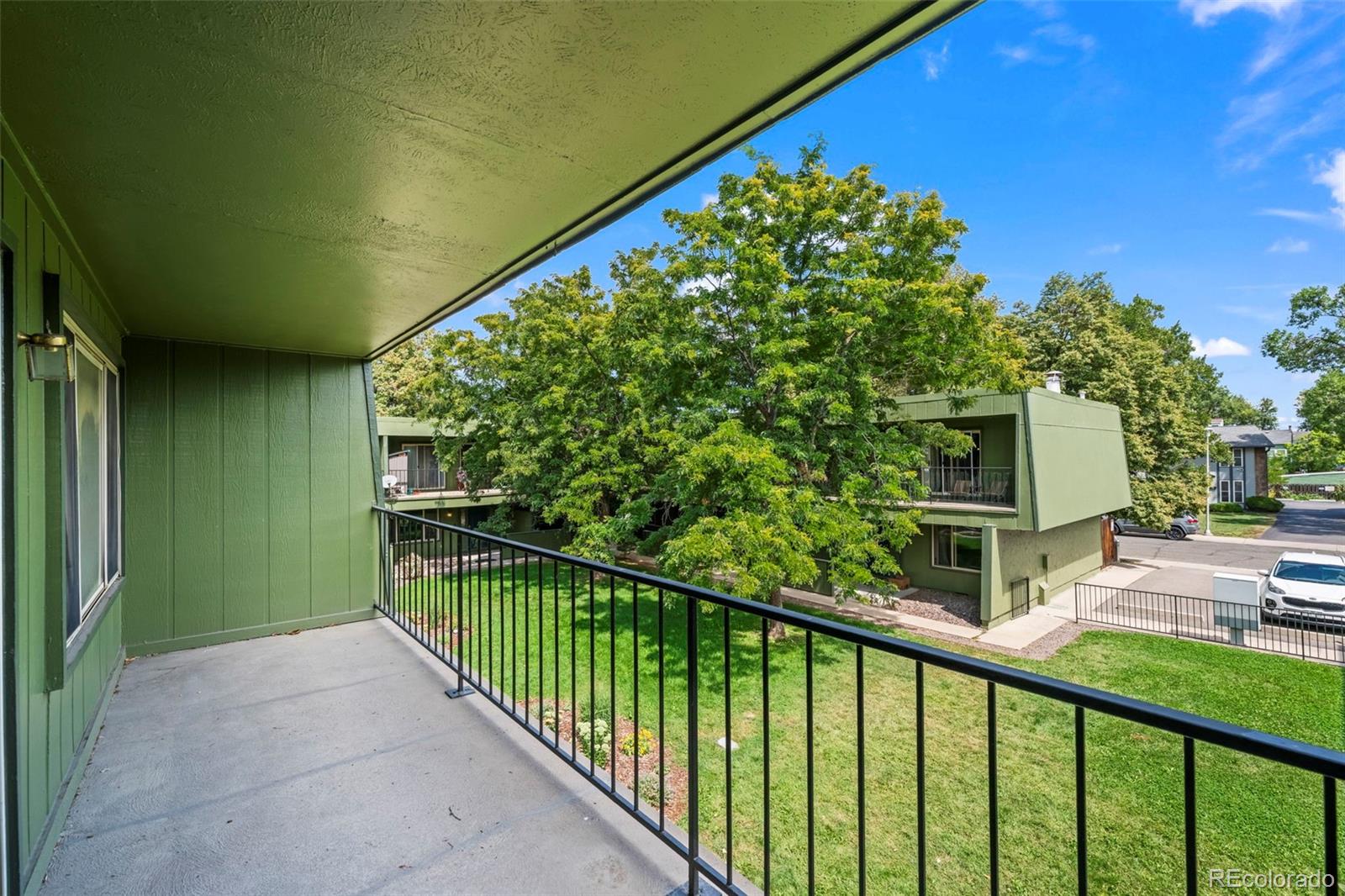 MLS Image #21 for 3775  quail street,wheat ridge, Colorado