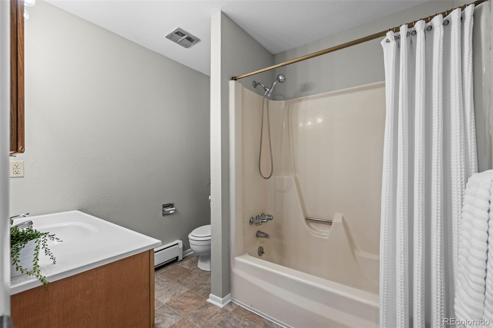MLS Image #22 for 3775  quail street,wheat ridge, Colorado