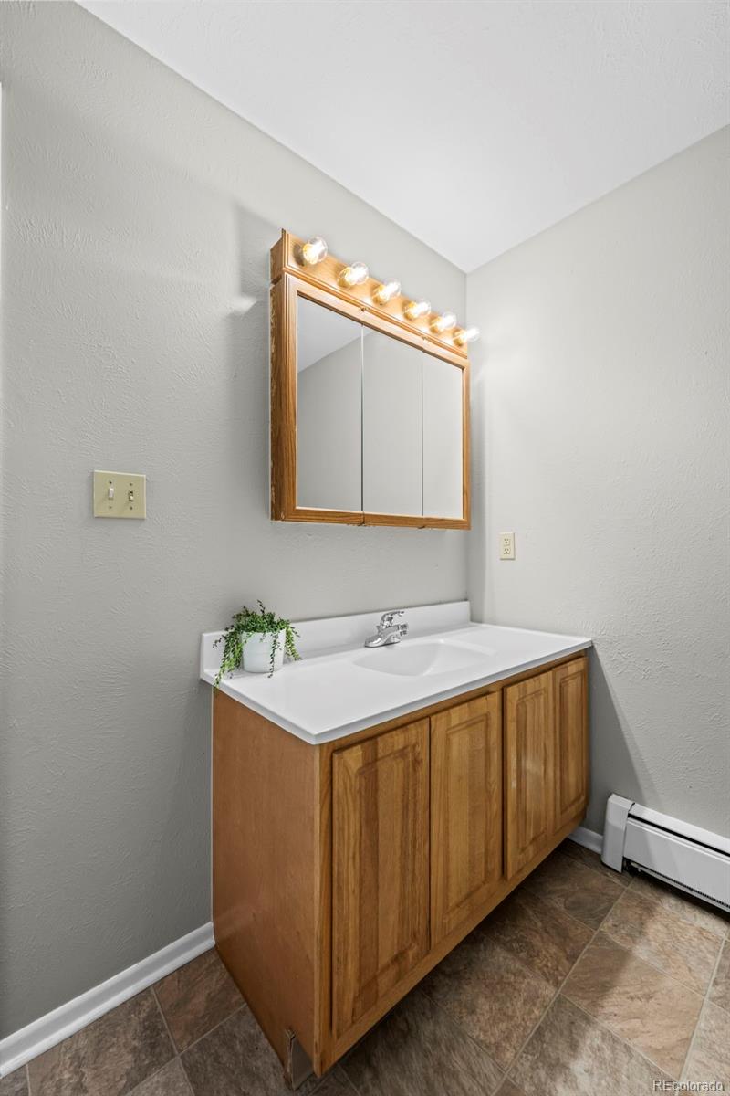 MLS Image #23 for 3775  quail street,wheat ridge, Colorado