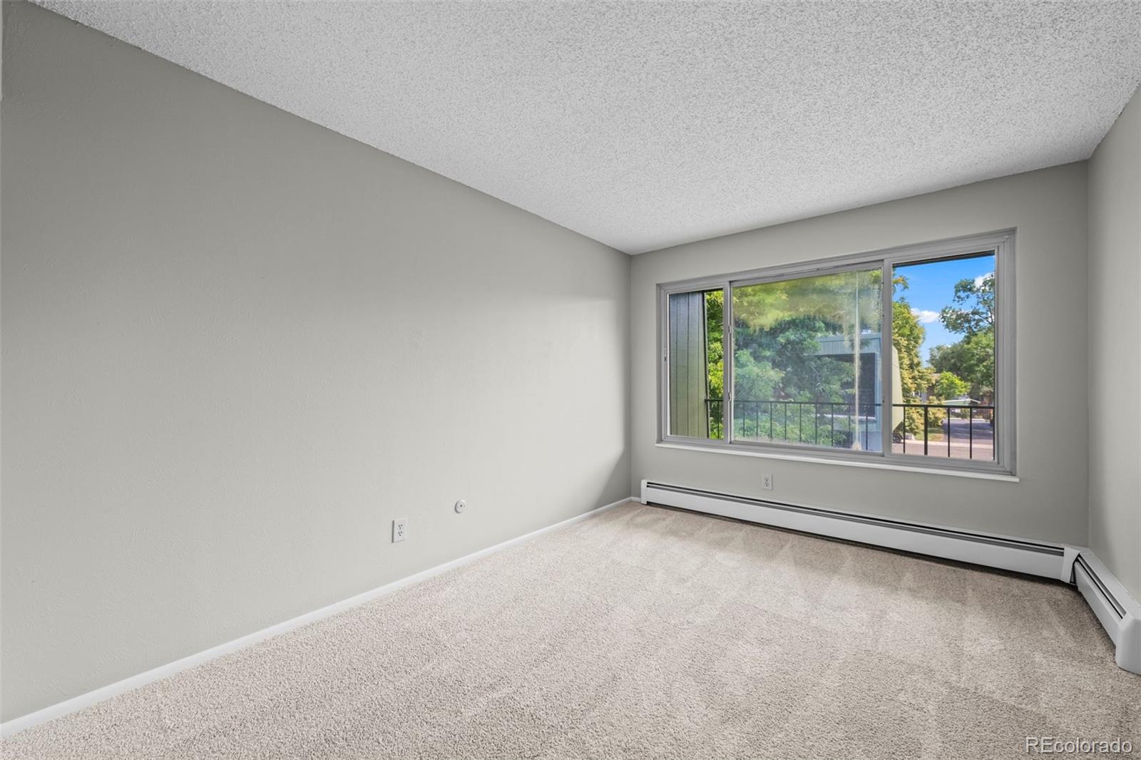 MLS Image #24 for 3775  quail street,wheat ridge, Colorado
