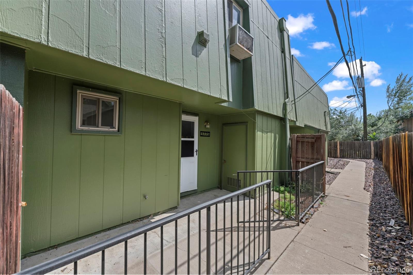 MLS Image #26 for 3775  quail street,wheat ridge, Colorado