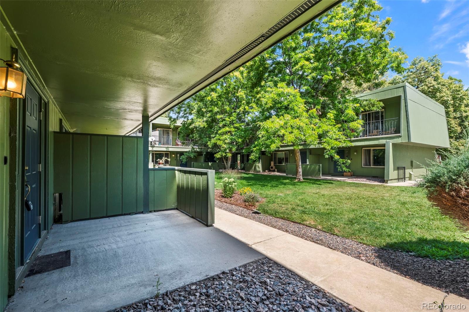 MLS Image #5 for 3775  quail street,wheat ridge, Colorado