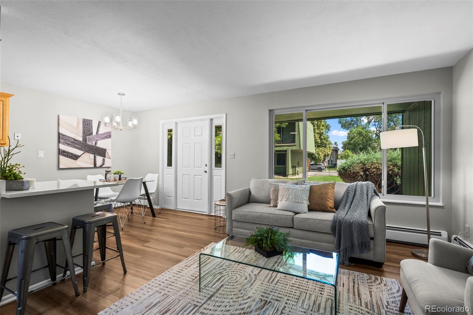 MLS Image #6 for 3775  quail street,wheat ridge, Colorado