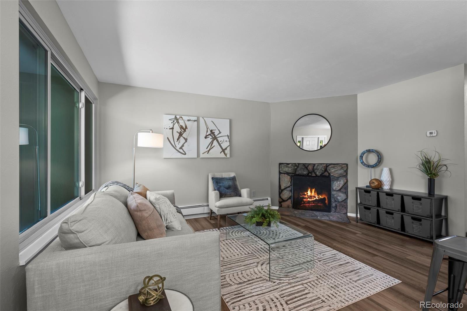 MLS Image #7 for 3775  quail street,wheat ridge, Colorado