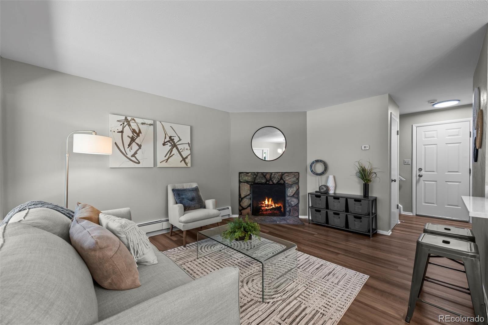 MLS Image #8 for 3775  quail street,wheat ridge, Colorado