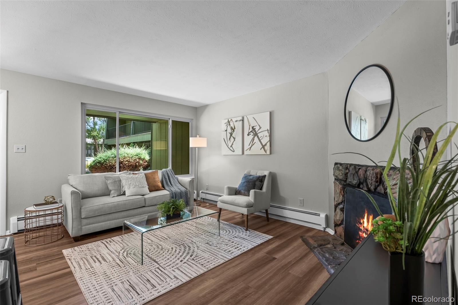 MLS Image #9 for 3775  quail street,wheat ridge, Colorado