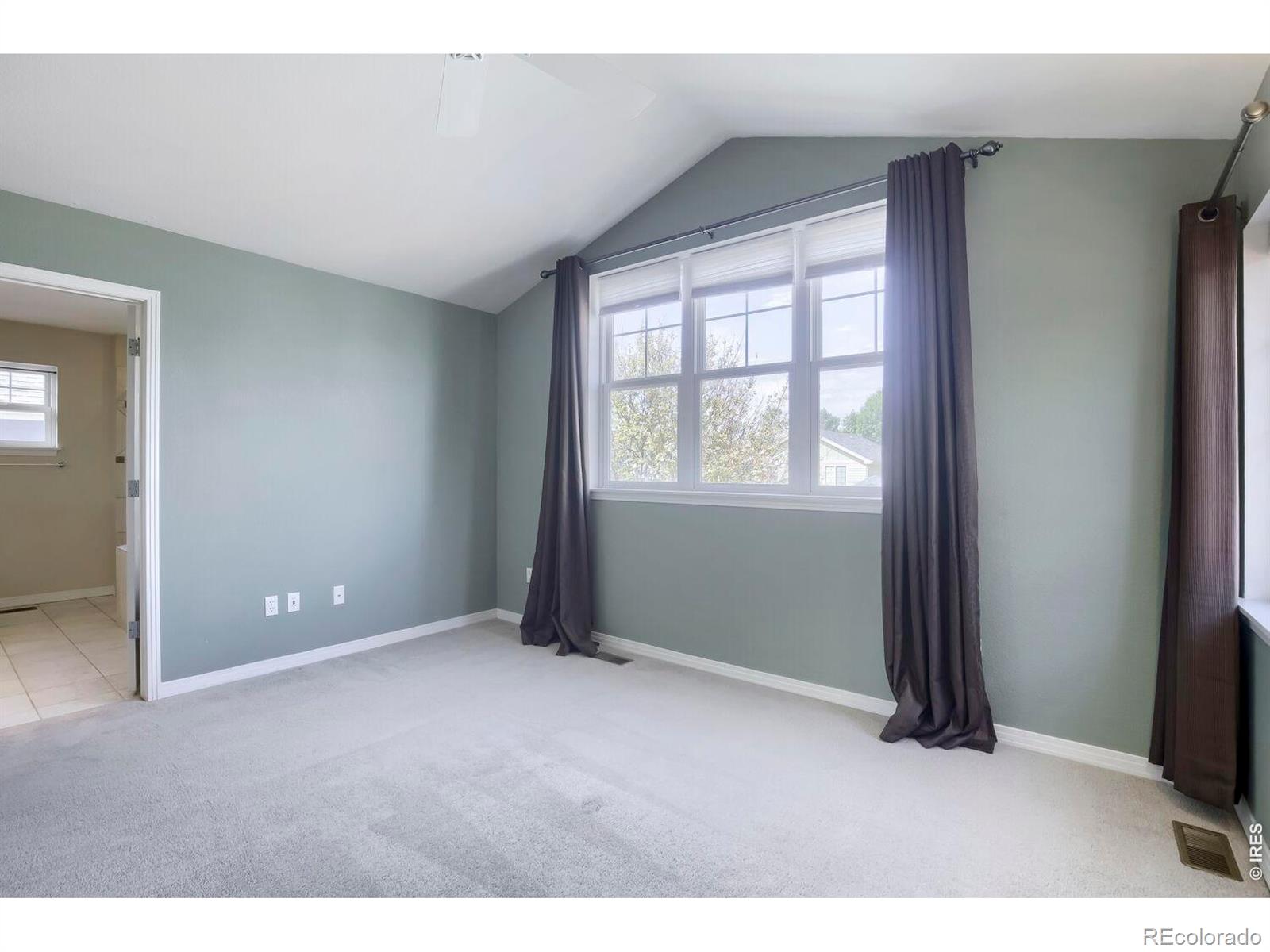 MLS Image #12 for 305  river view court,longmont, Colorado