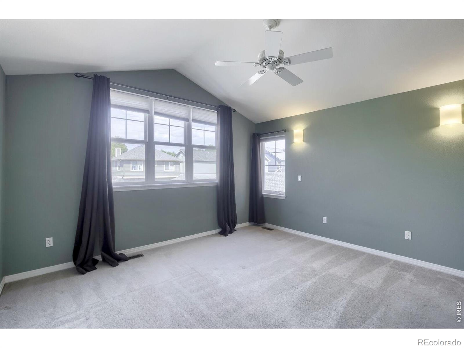 MLS Image #13 for 305  river view court,longmont, Colorado