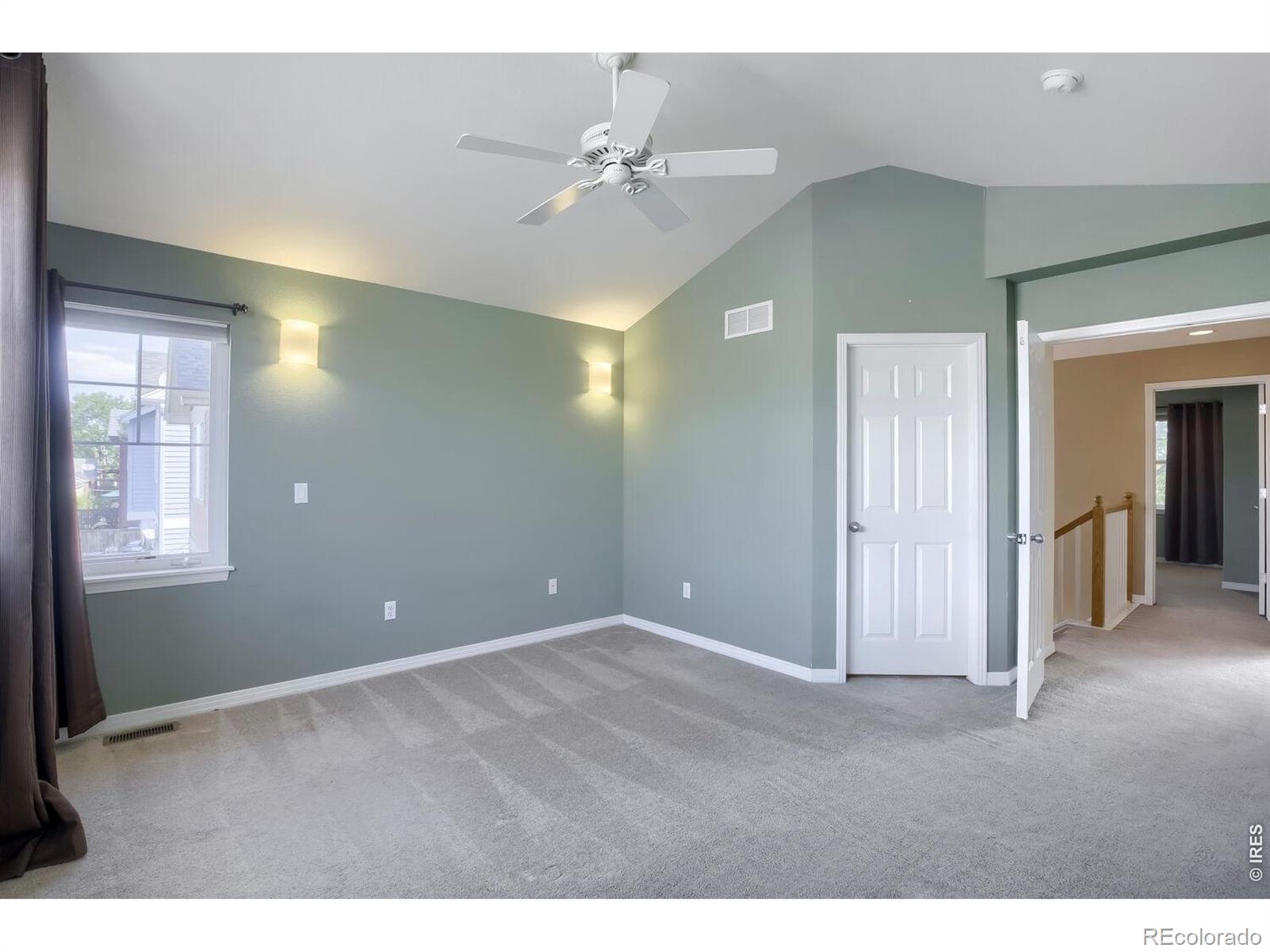 MLS Image #15 for 305  river view court,longmont, Colorado