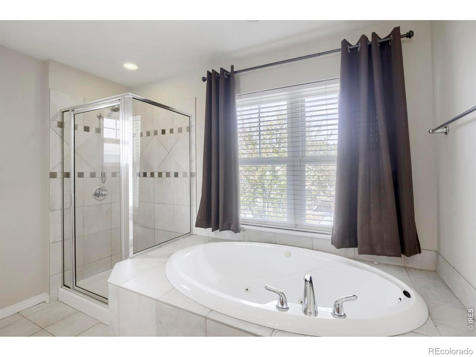 MLS Image #16 for 305  river view court,longmont, Colorado