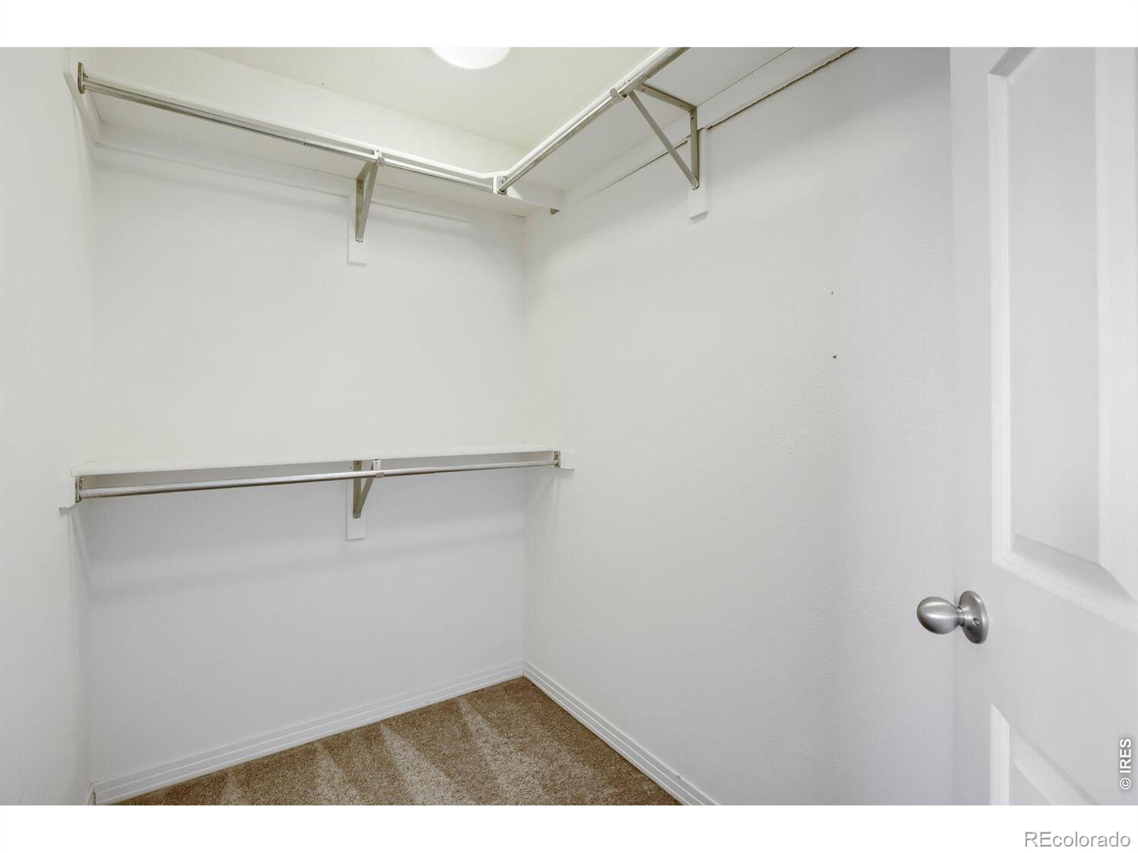MLS Image #17 for 305  river view court,longmont, Colorado