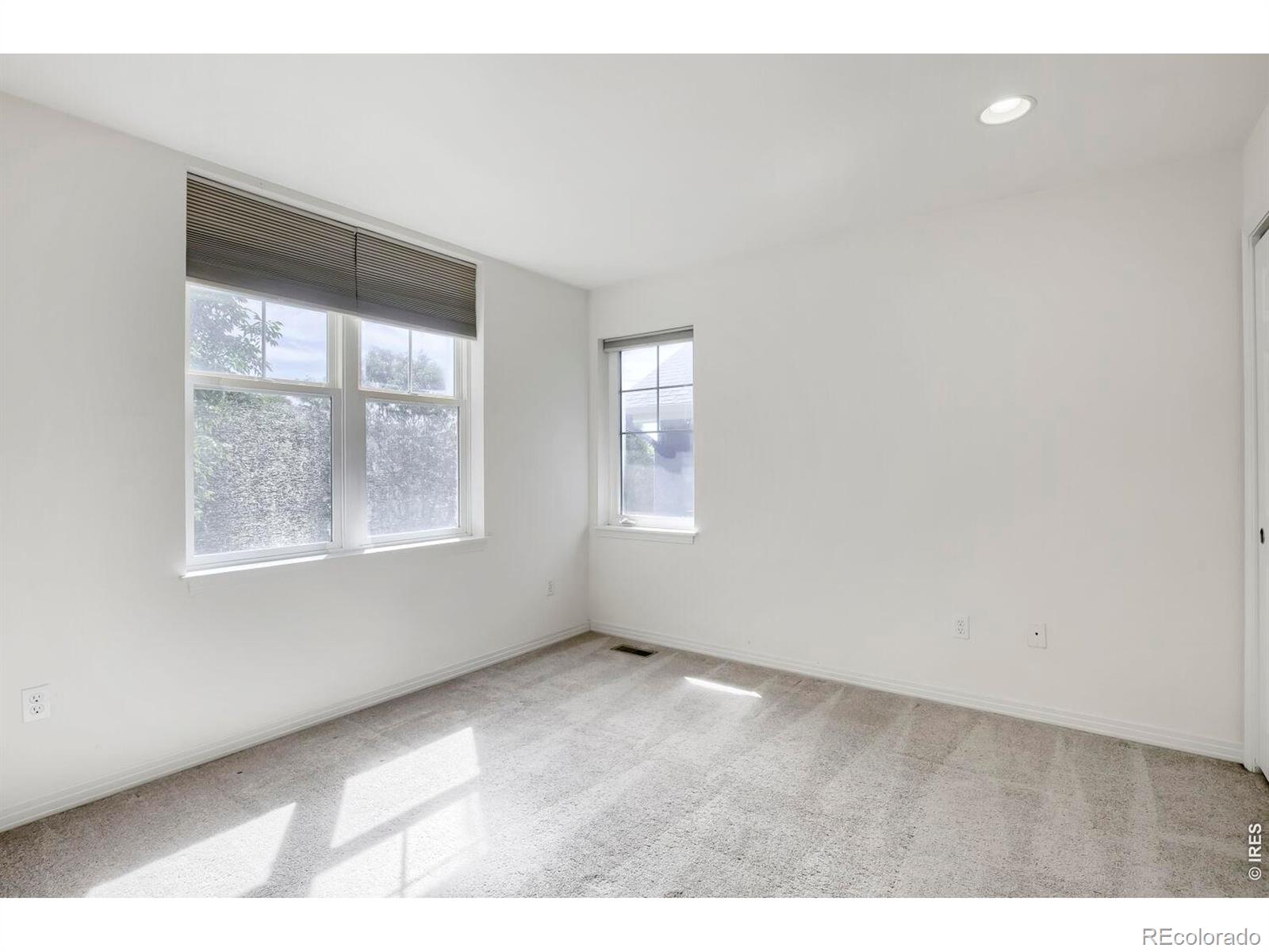 MLS Image #18 for 305  river view court,longmont, Colorado
