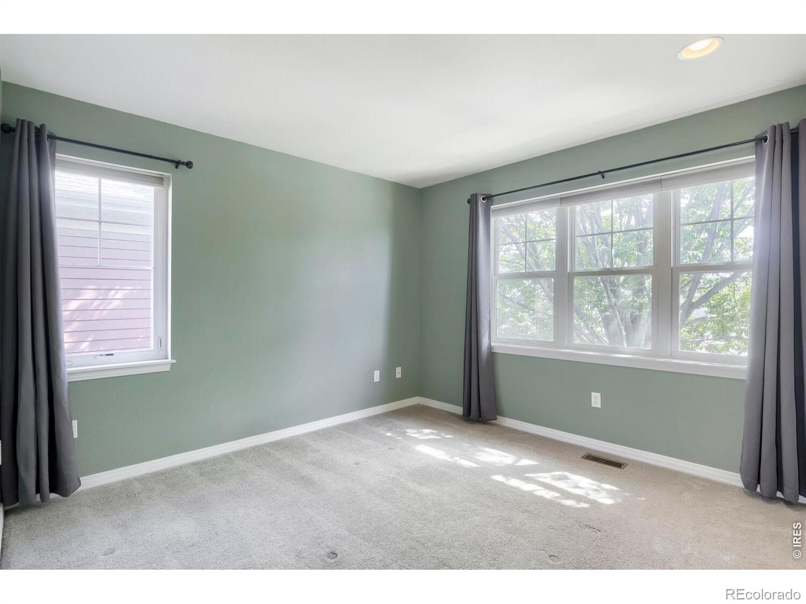 MLS Image #19 for 305  river view court,longmont, Colorado