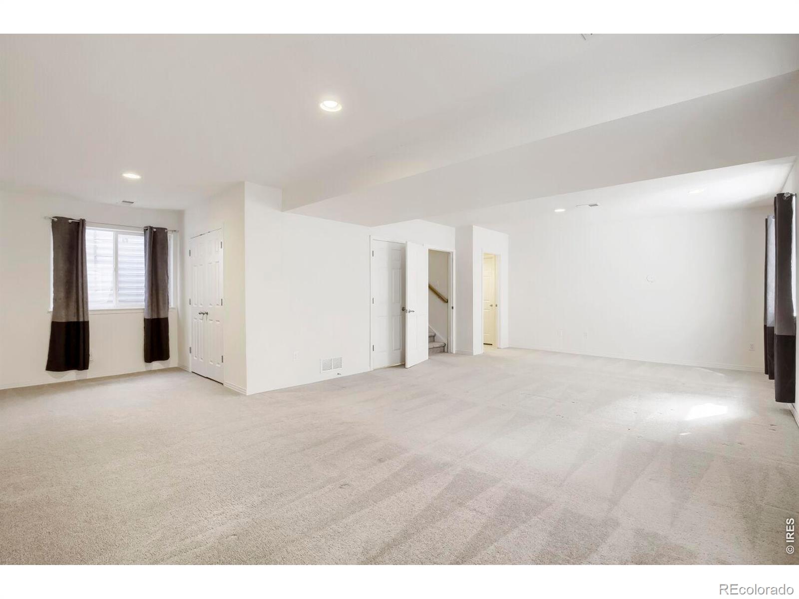 MLS Image #21 for 305  river view court,longmont, Colorado