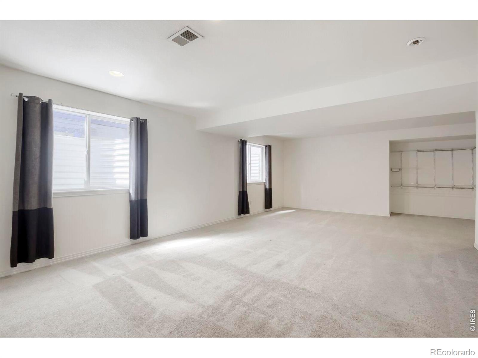 MLS Image #22 for 305  river view court,longmont, Colorado