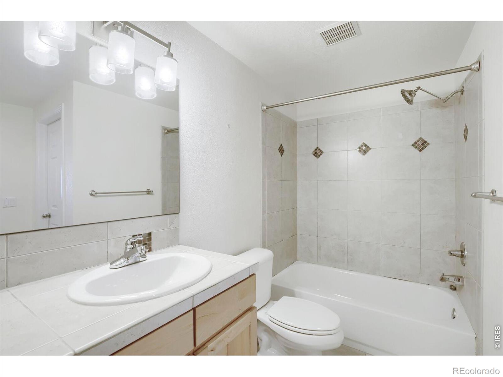MLS Image #23 for 305  river view court,longmont, Colorado