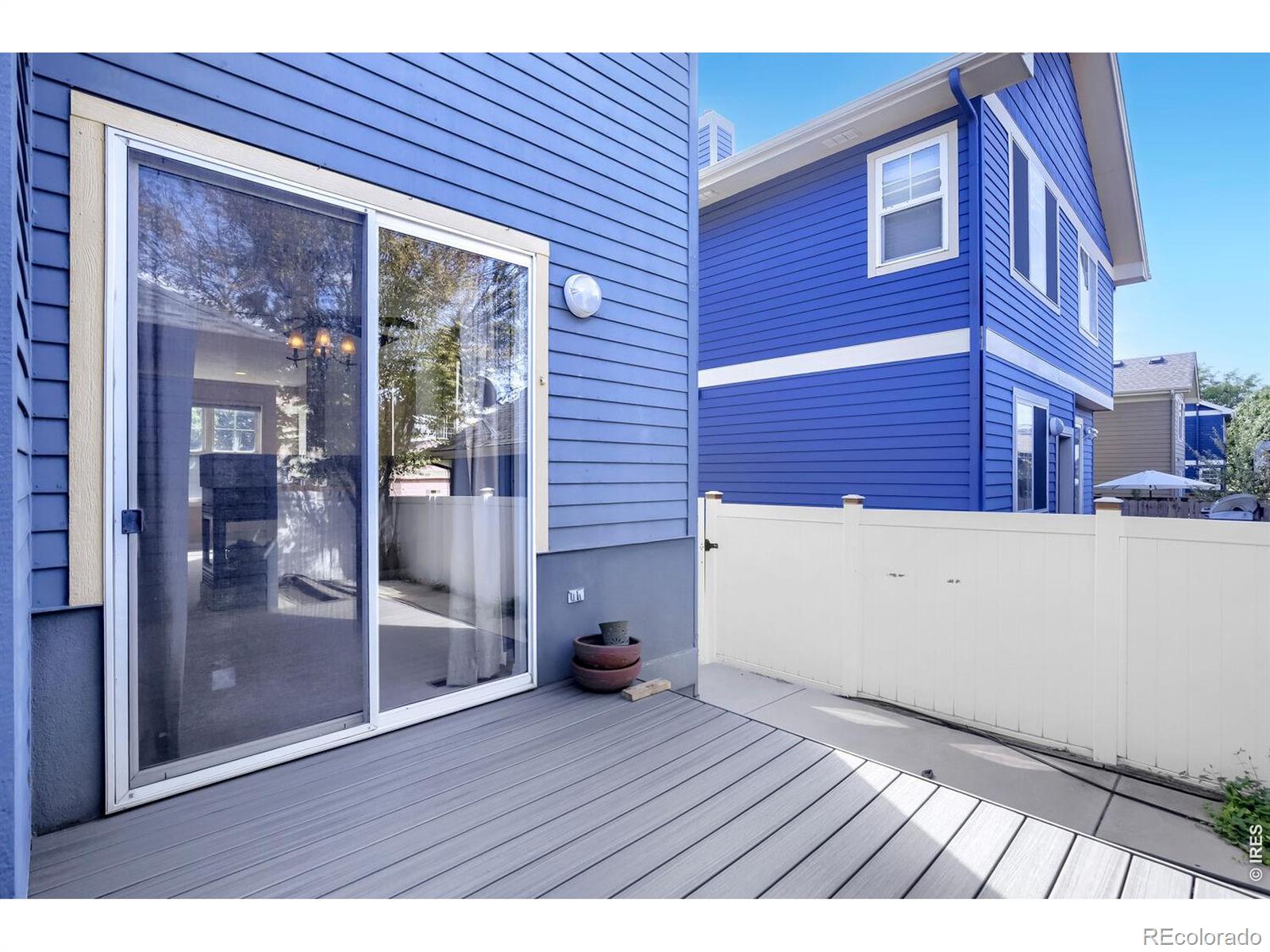 MLS Image #24 for 305  river view court,longmont, Colorado