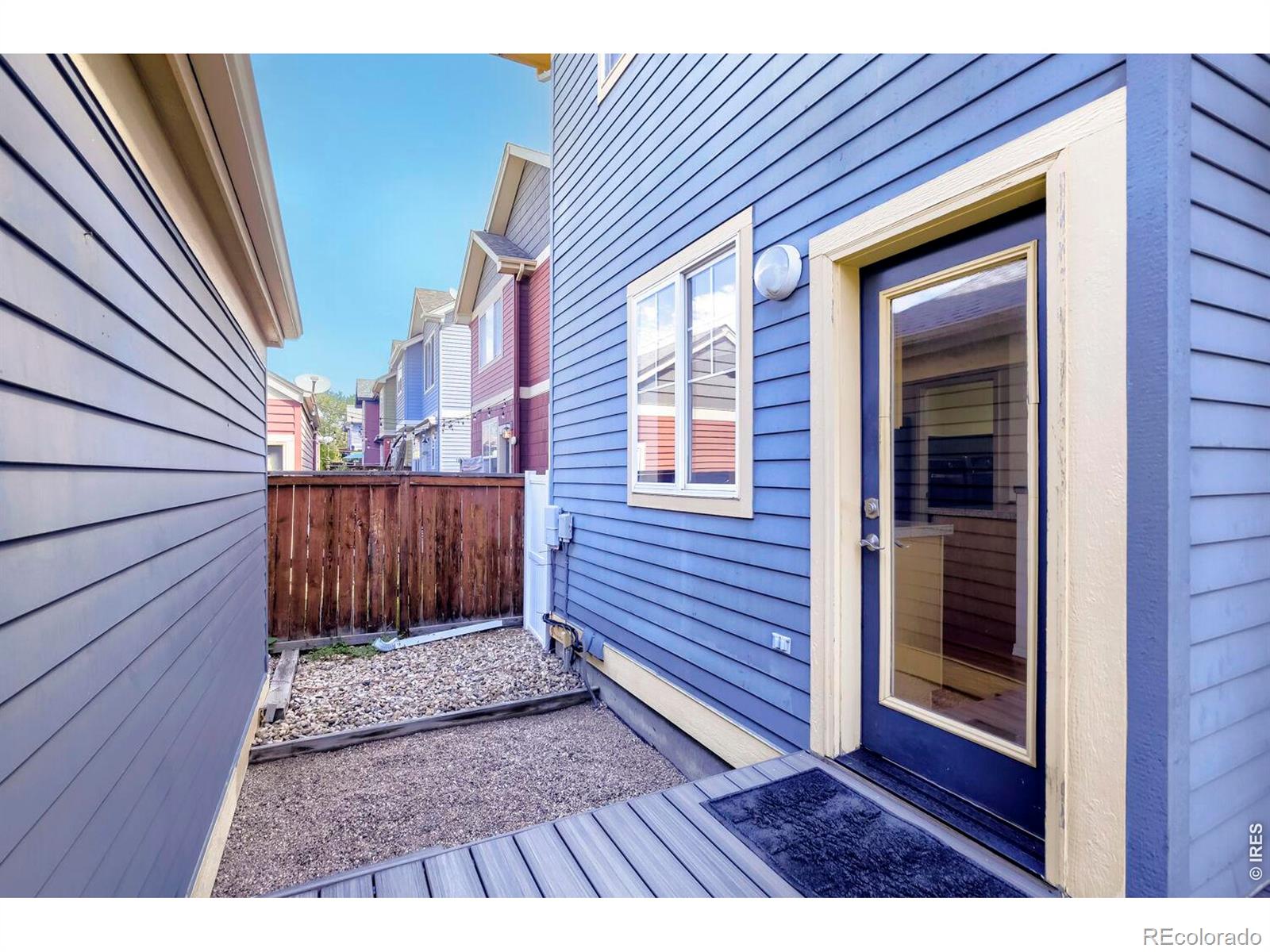 MLS Image #25 for 305  river view court,longmont, Colorado
