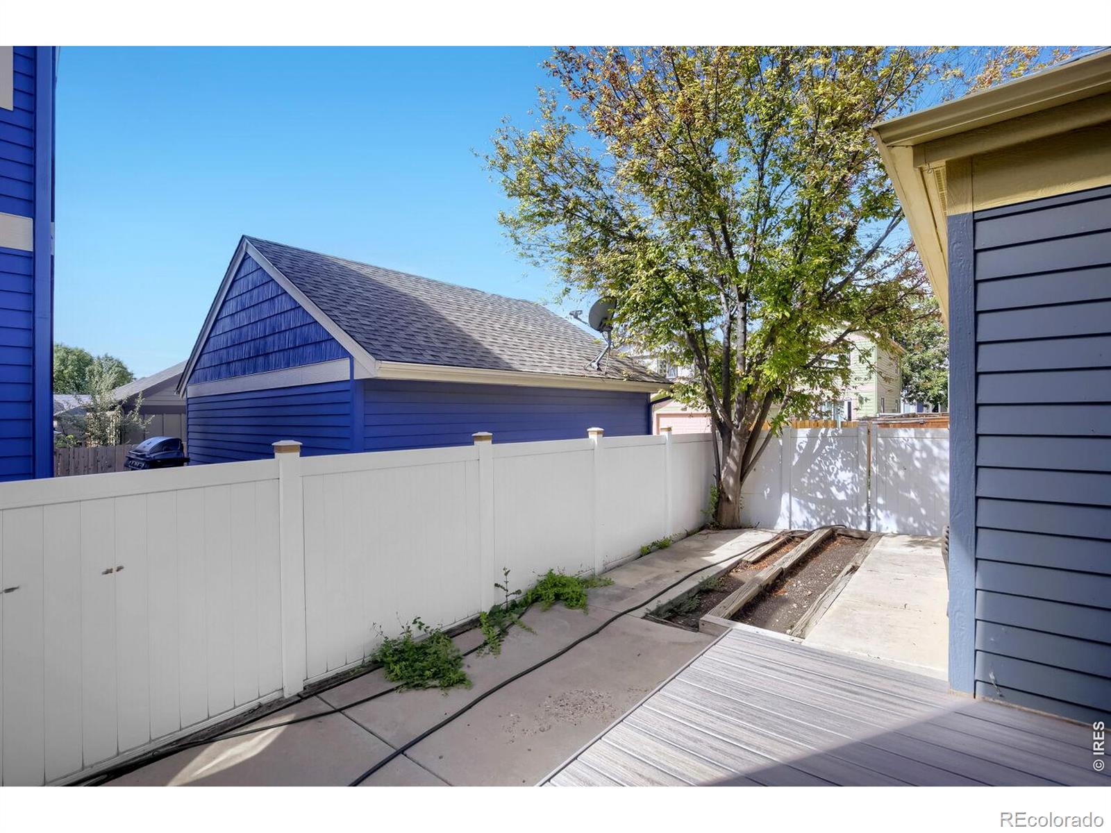 MLS Image #26 for 305  river view court,longmont, Colorado