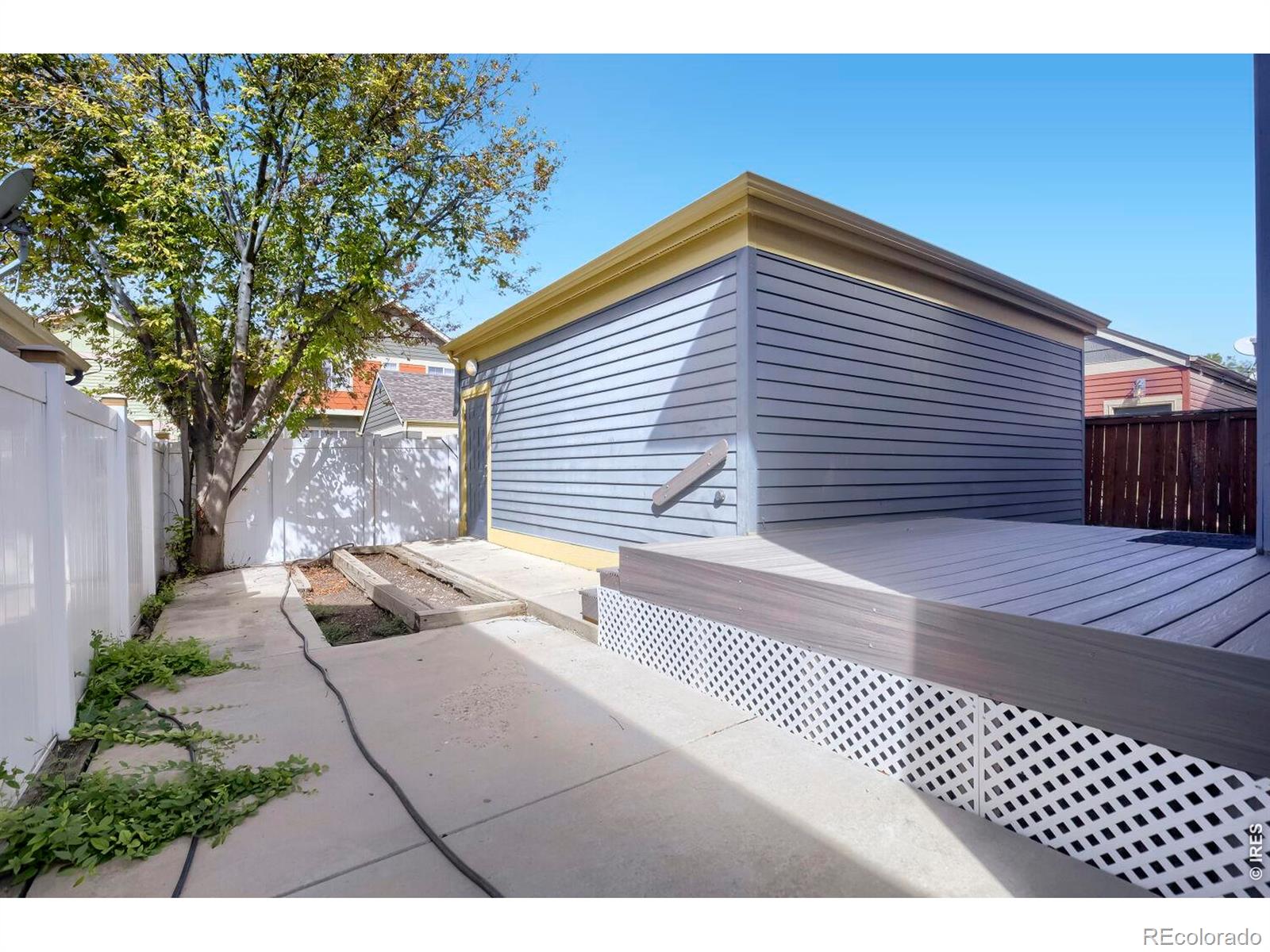 MLS Image #27 for 305  river view court,longmont, Colorado