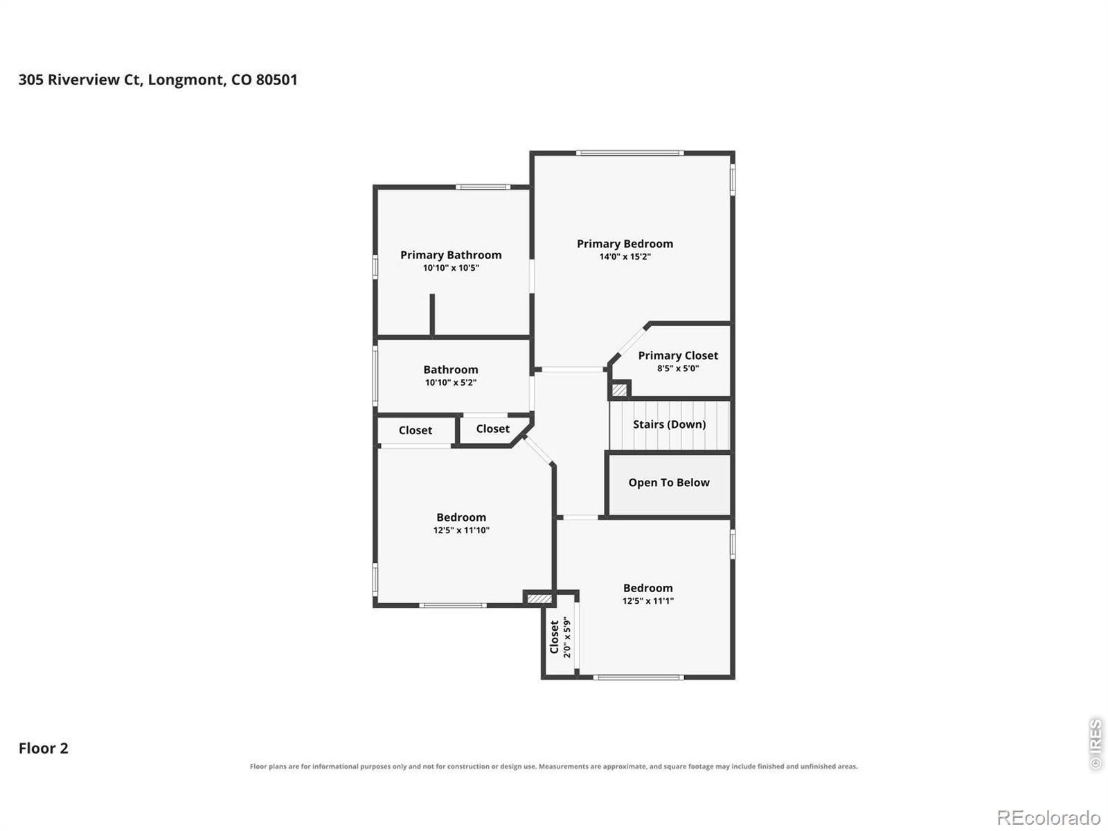 MLS Image #29 for 305  river view court,longmont, Colorado