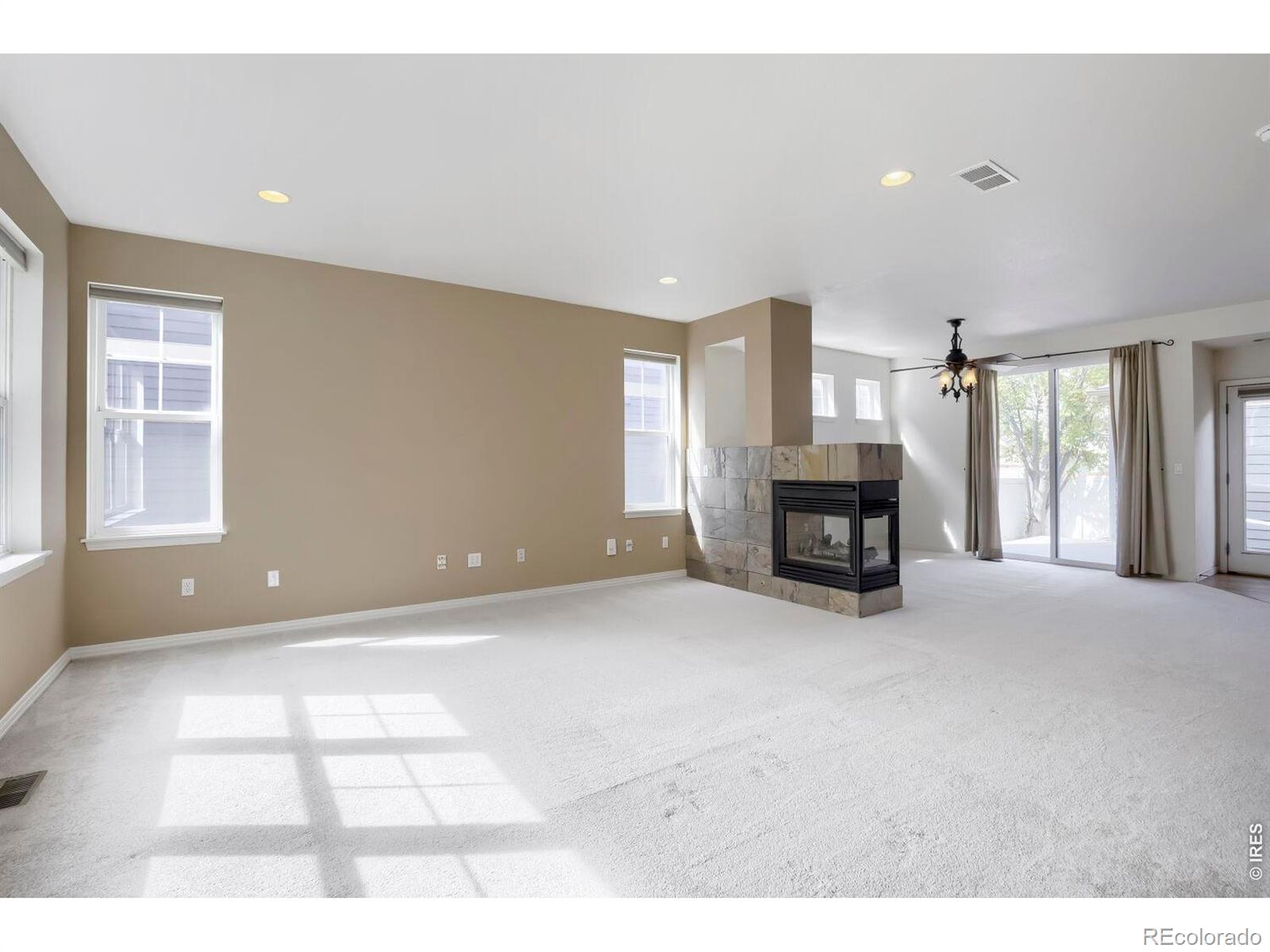 MLS Image #3 for 305  river view court,longmont, Colorado
