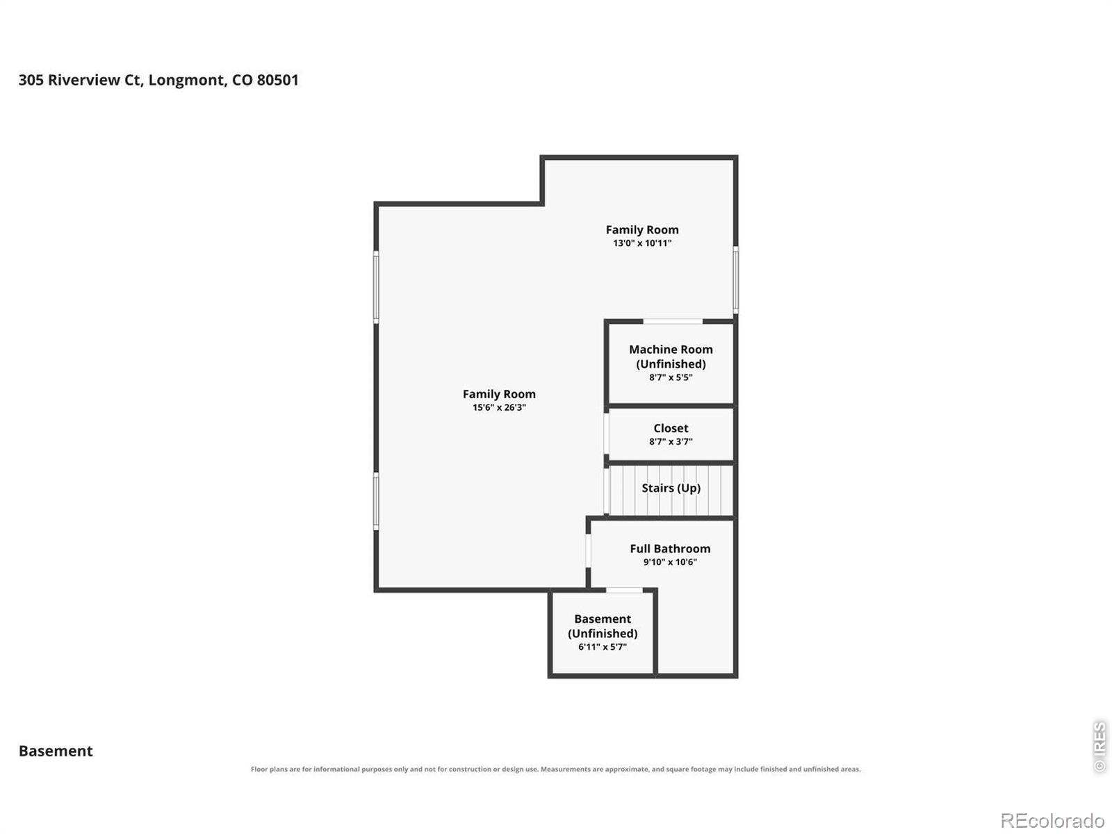 MLS Image #30 for 305  river view court,longmont, Colorado