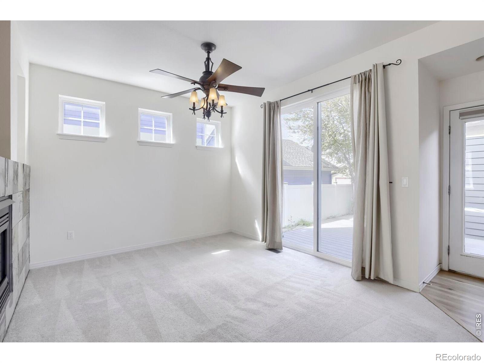 MLS Image #5 for 305  river view court,longmont, Colorado