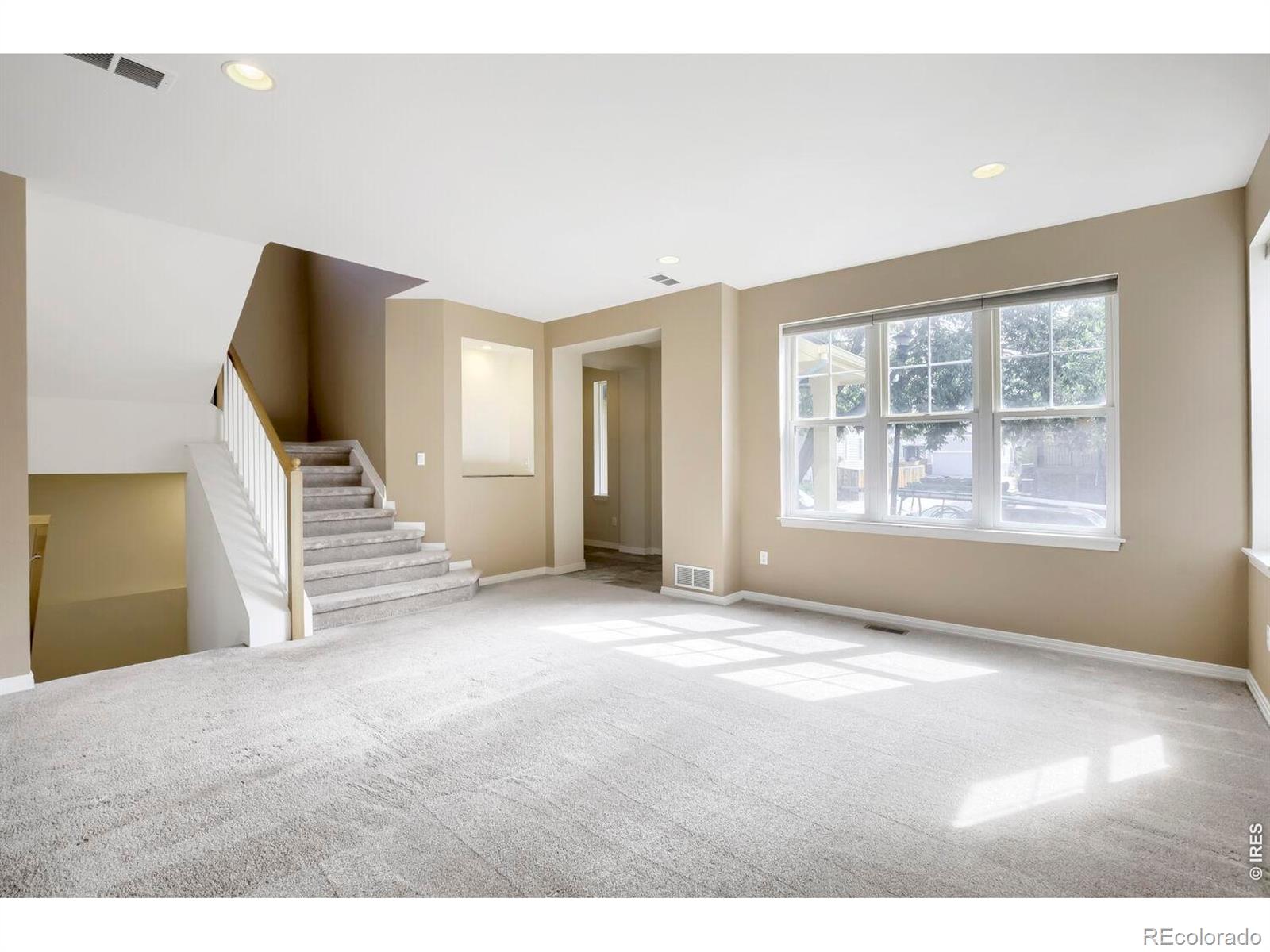 MLS Image #6 for 305  river view court,longmont, Colorado