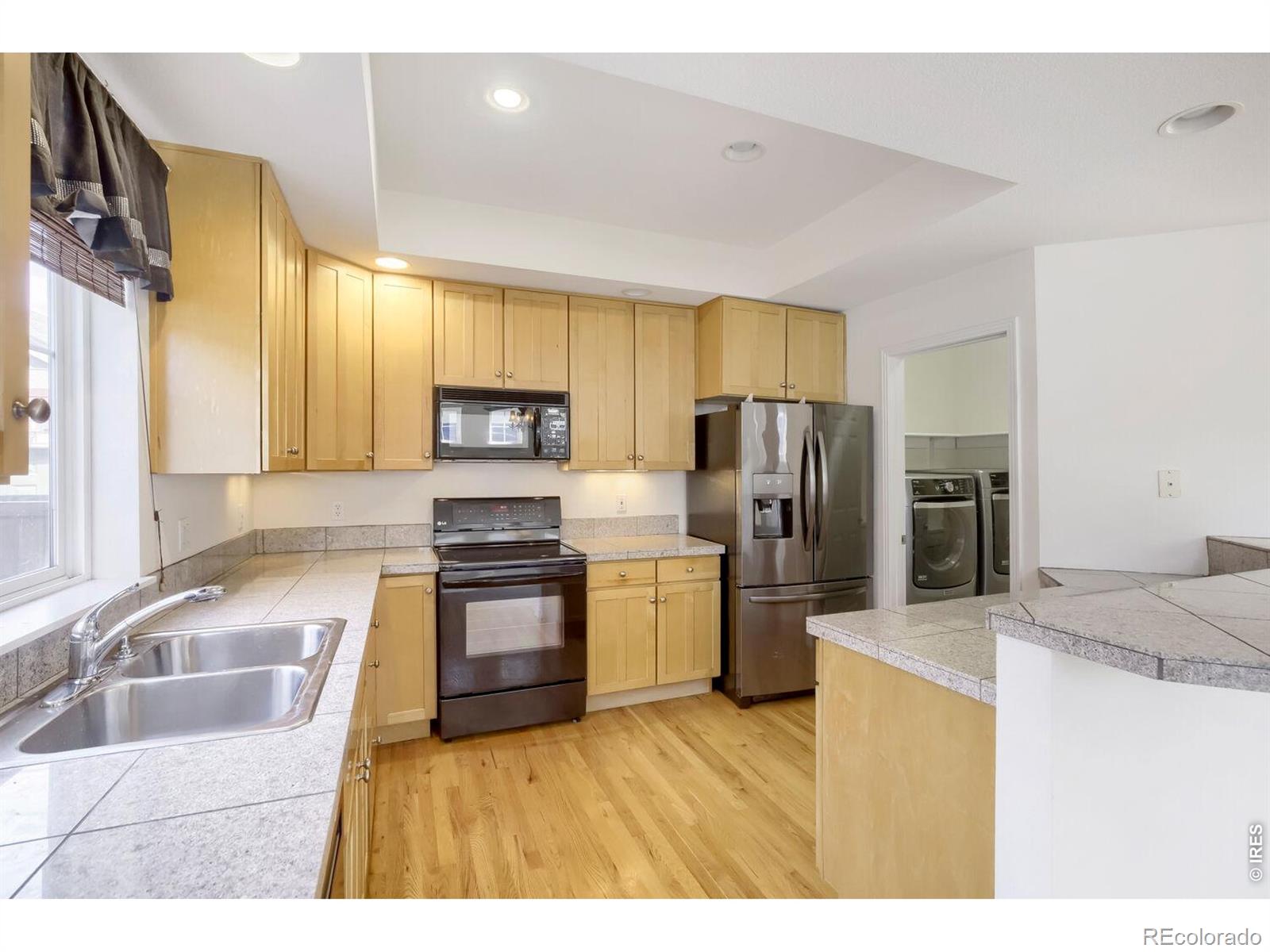 MLS Image #8 for 305  river view court,longmont, Colorado