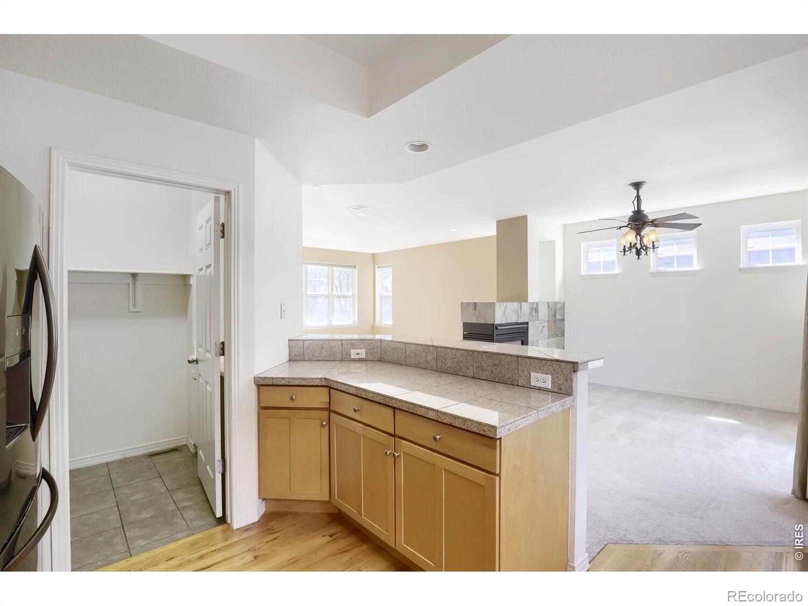 MLS Image #9 for 305  river view court,longmont, Colorado