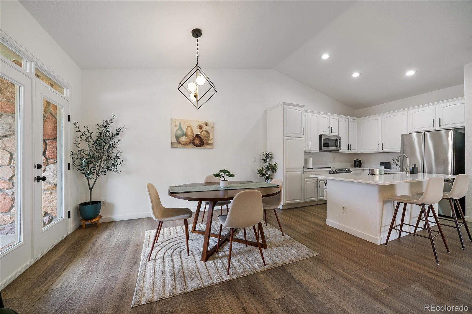 MLS Image #12 for 23043 e ontario drive,aurora, Colorado