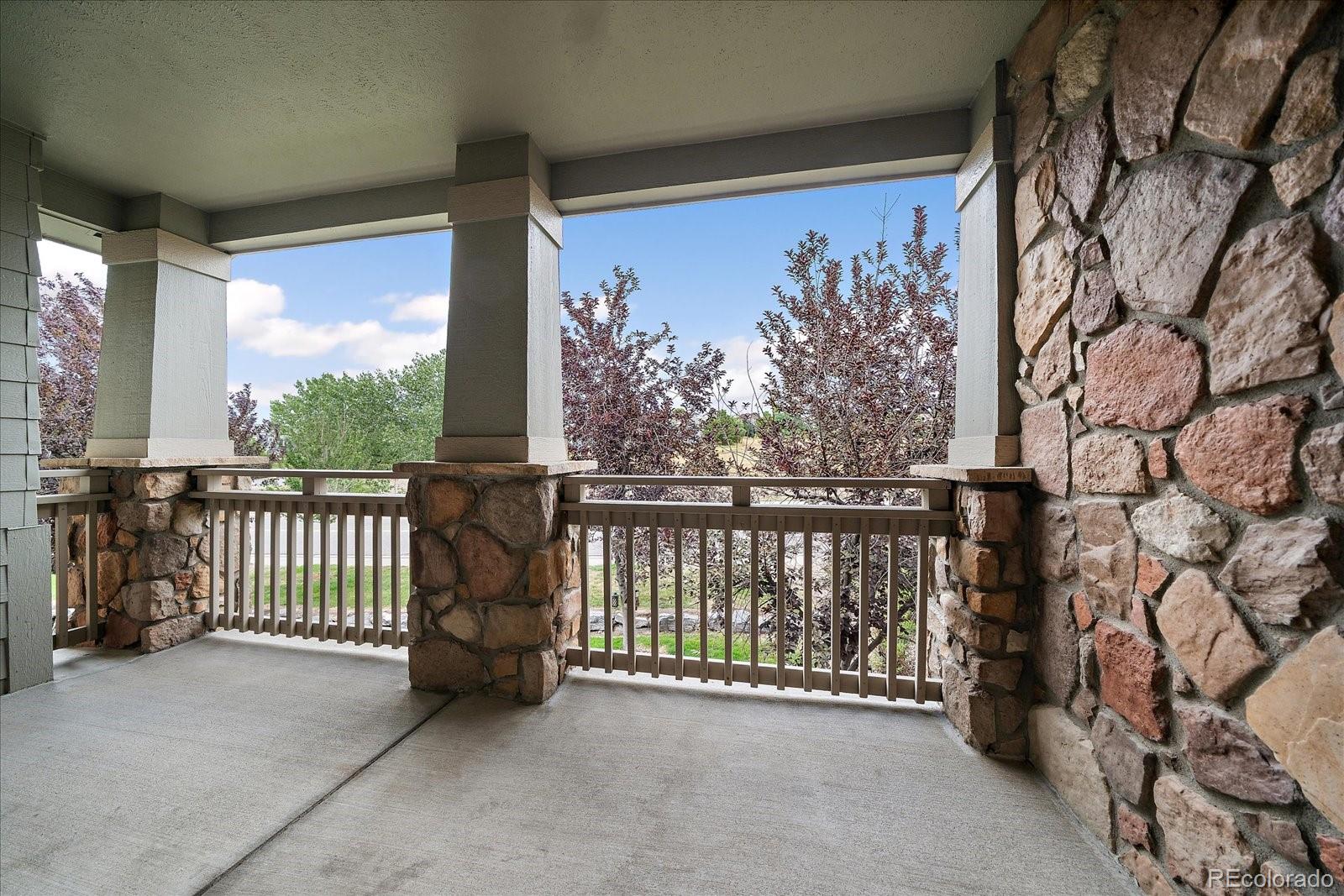 MLS Image #14 for 23043 e ontario drive,aurora, Colorado