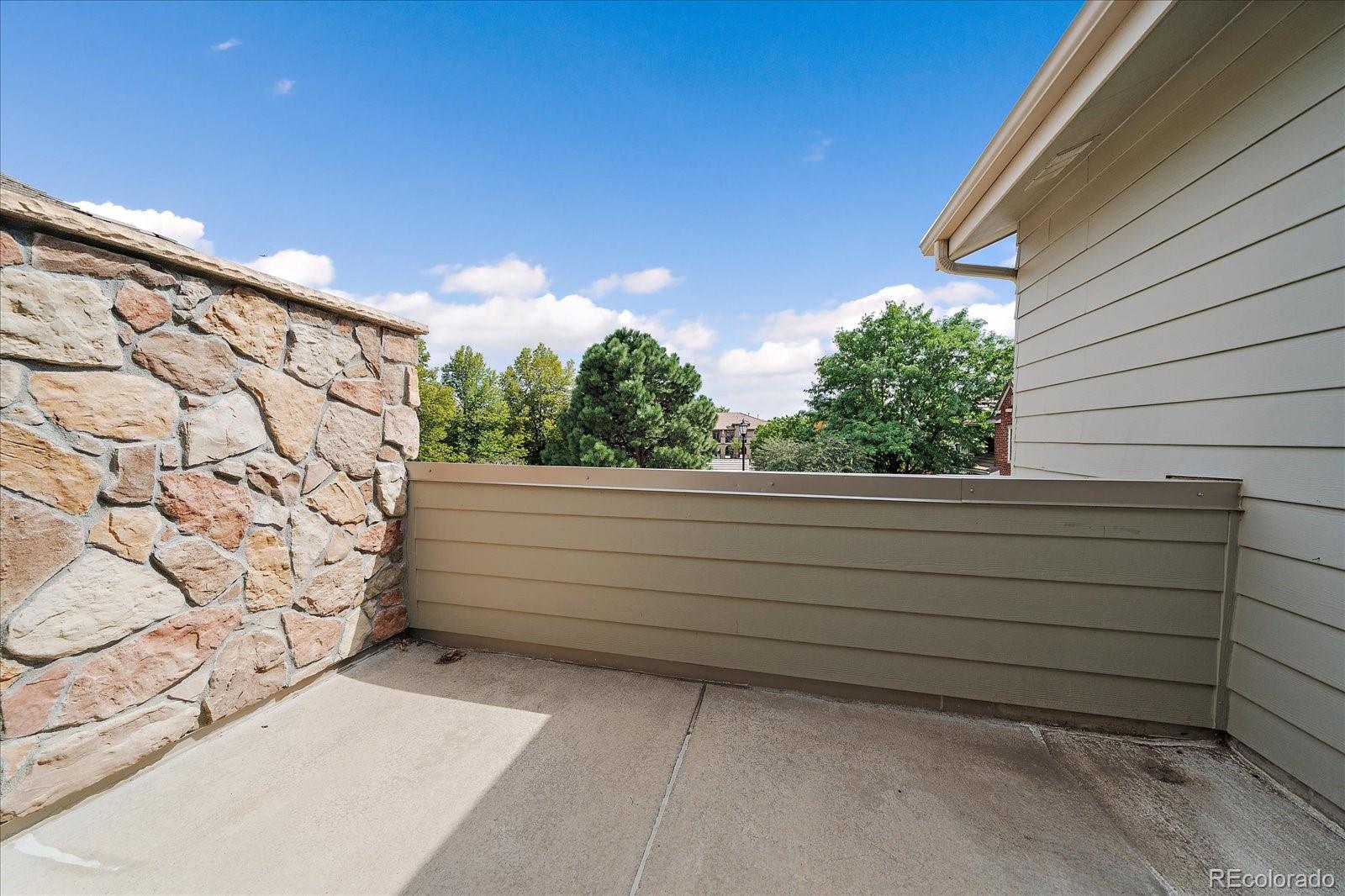 MLS Image #17 for 23043 e ontario drive,aurora, Colorado