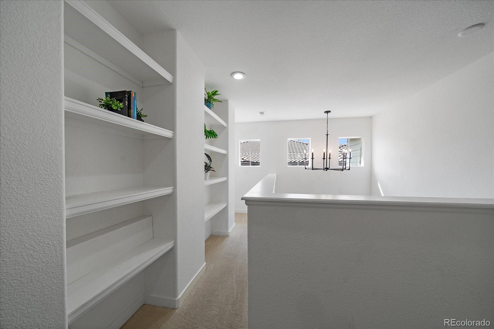 MLS Image #18 for 23043 e ontario drive,aurora, Colorado