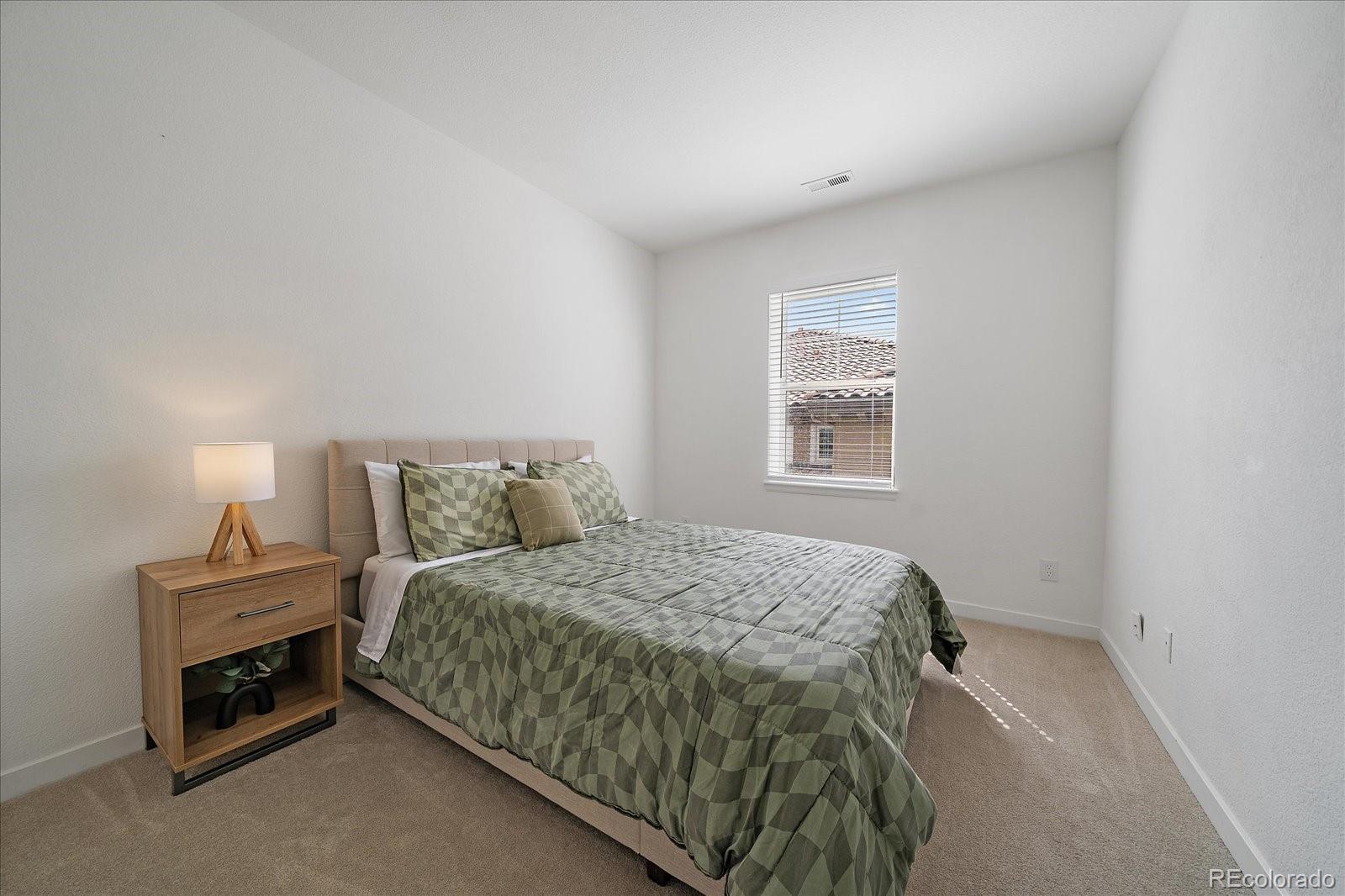 MLS Image #20 for 23043 e ontario drive,aurora, Colorado