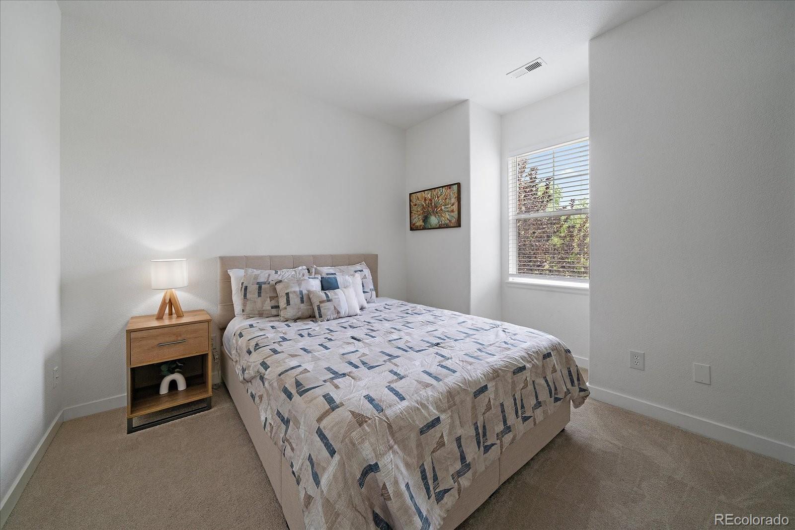 MLS Image #22 for 23043 e ontario drive,aurora, Colorado