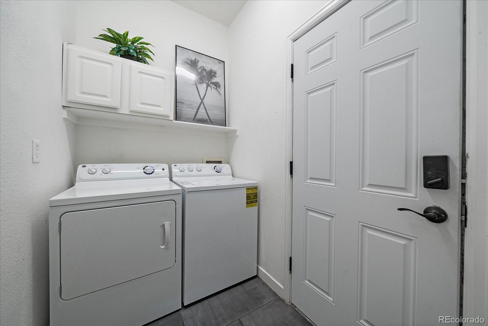 MLS Image #23 for 23043 e ontario drive,aurora, Colorado