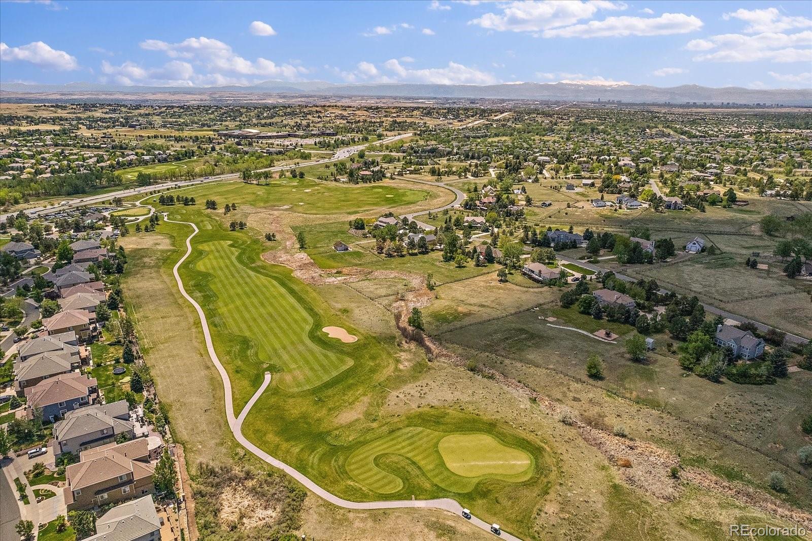 MLS Image #26 for 23043 e ontario drive,aurora, Colorado
