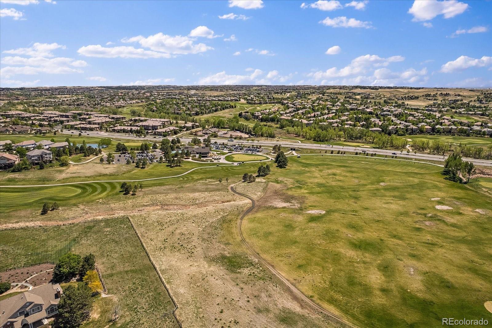 MLS Image #27 for 23043 e ontario drive,aurora, Colorado