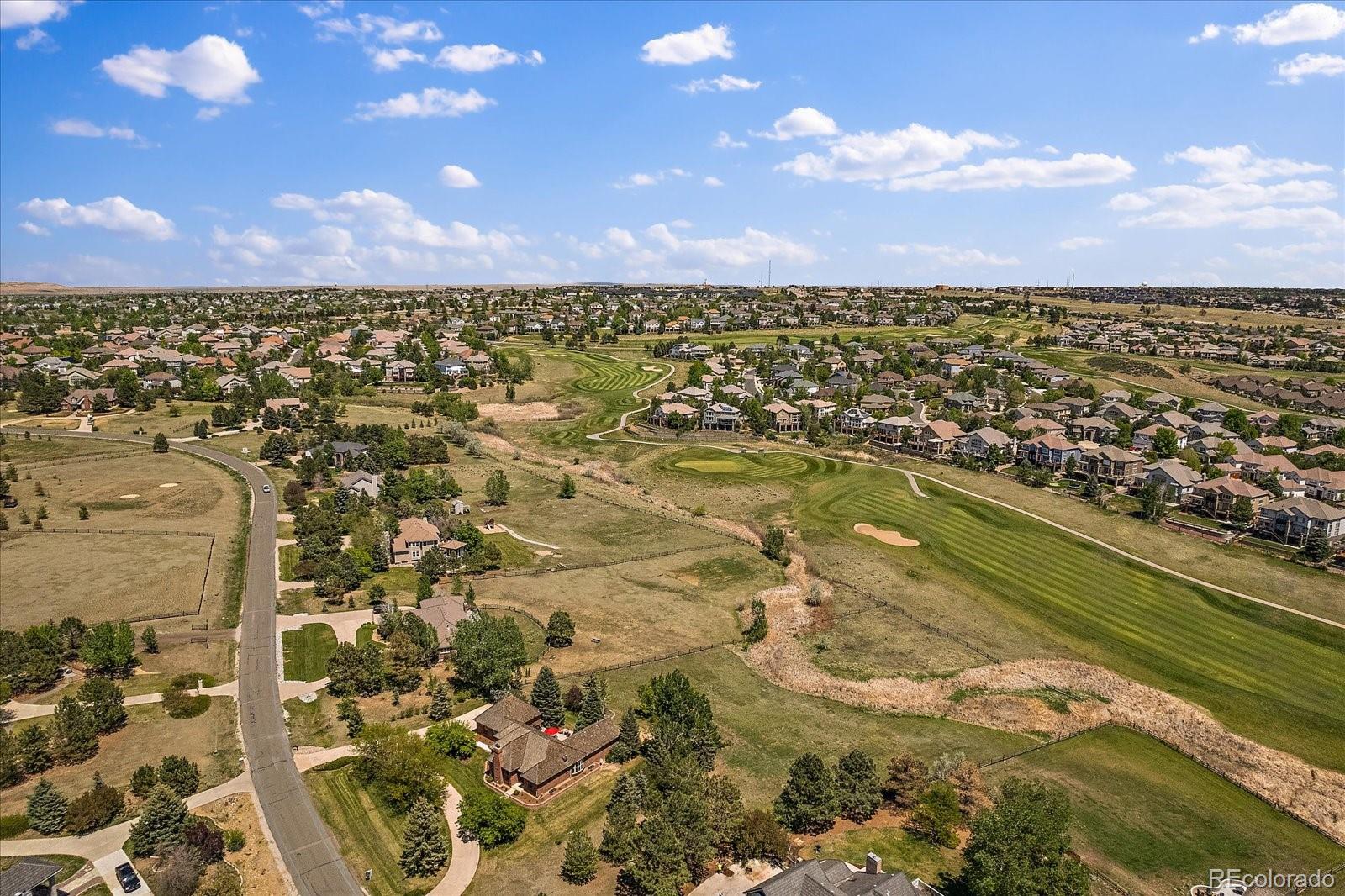 MLS Image #28 for 23043 e ontario drive,aurora, Colorado