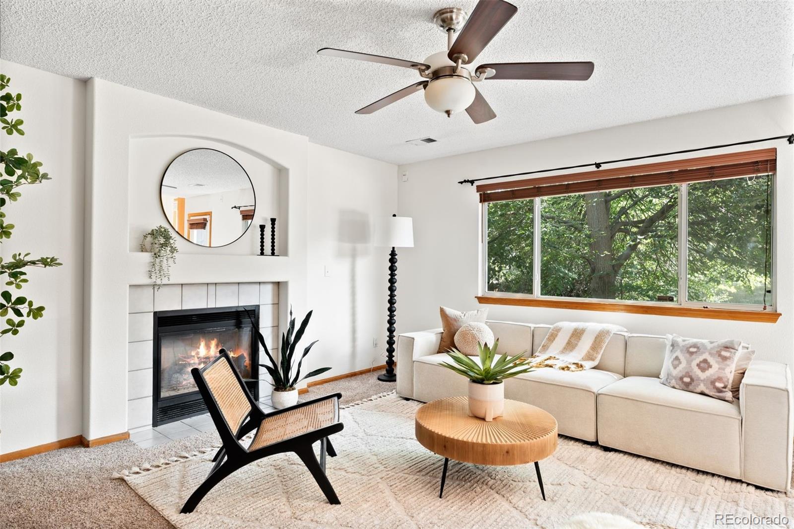 MLS Image #10 for 9503  castle ridge circle,highlands ranch, Colorado
