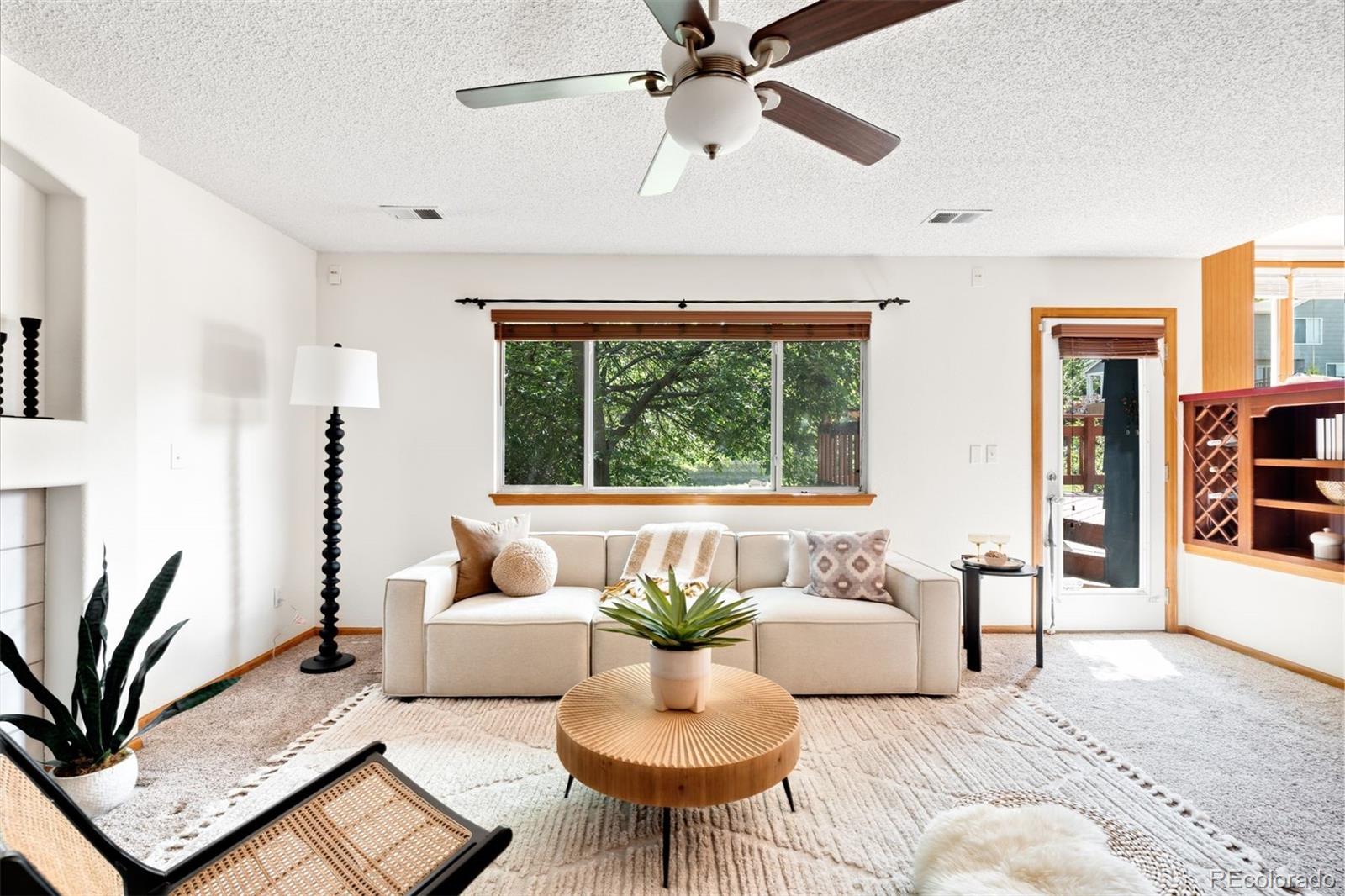 MLS Image #11 for 9503  castle ridge circle,highlands ranch, Colorado