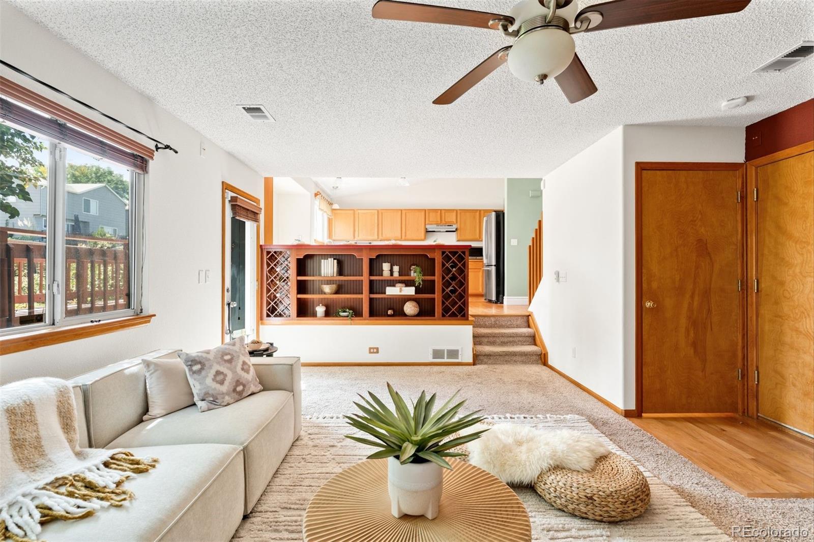 MLS Image #12 for 9503  castle ridge circle,highlands ranch, Colorado