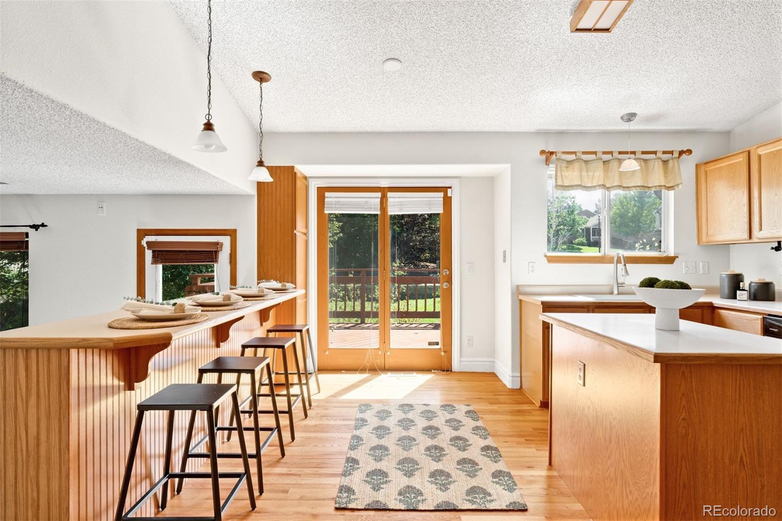MLS Image #14 for 9503  castle ridge circle,highlands ranch, Colorado